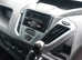 Ford TRANSIT, 2015 (15) White Other, Manual Diesel, 92,651 miles
