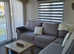 Carnaby Glenmoor 3 Bed Sited Haven Far Grange Holiday Park YO25 8SY