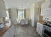 static caravan rhyl prestatyn north wales