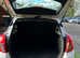 Vauxhall Mokka, 2013 (63) White Hatchback, Manual Diesel, 68,000 miles