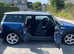 Mini MINI, 2007 (57) Blue Estate, Manual Petrol, 121,000 miles