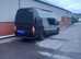 2010 fiat ducato