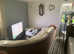 property exchange wanted or a suitable one- or two-bedroom house or flat to rent all areas concided