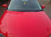 Audi A3, 2005 (54) Red Hatchback, Manual Petrol, 149,646 miles