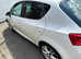 Seat Ibiza, 2010 (60) White Hatchback, Manual Diesel, 73,949 miles
