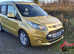 2016 Ford Tourneo Connect Titanium Automatic Wheelchair Accessible Vehicle