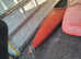 Boat for sale