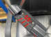 Golf repairs and service