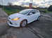 Ford Focus, 2013 (63) White Hatchback, Manual Diesel, 152,000 miles