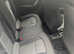 Audi A1, 2015 (15)  1.0 TFSI White Hatchback, Manual Petrol, 114,880 miles