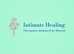 Intimate Healing