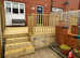 Thompson Fencing