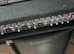 Dj equipment