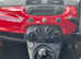 Fiat 500 POP,  2013 (13) Red Hatchback, Manual Petrol, 86,403 miles