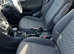 Vauxhall Mokka, 2016 (66) Black Hatchback, Manual Petrol, 95,741 miles