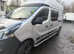 Motor home for sale