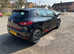 Renault Clio, 2013 (63) Black Hatchback, Manual Petrol, 92,500 miles
