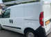 Van