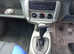 Renault kangoo 1.6 petrol
