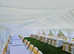 Marquee Hire