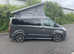 Ford Custom Misano 2 "Supersport Edition" 2.0 170ps Euro 6 only 28,700 miles 2017 In Magnetic Grey High Spec 340 chassis with higher payload