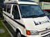 Ford Duetto 1995