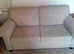 LAURA ASHLEY 2 SEATER SOFA