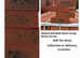 Staffordshire Bricks Blocks & Roofing Tiles Merchant