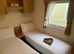 **3 bed family holiday home at Carlton Meres Saxmundham Suffolk**