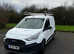 Ford, TRANSIT CONNECT, Panel Van, 2019, Manual, 1498 (cc)