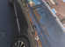 Nissan Qashqai, +2  (2011) Black Hatchback, Manual Diesel, 119,793 miles