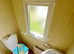 Sited Static Caravan For Sale - Herefordshire / Worcester / Midlands area in Worcester