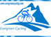Self-Guided Cycling itineraries Alps, Pre-Alps, Chablais region, Corsica, Lake Geneva tour.