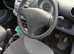 Peugeot 107, 2008 (08) Black Hatchback, Manual Petrol, 27,581 miles