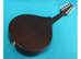 Paul Hathway 10-String Mandola, Very Rare Intrument, lovely condition with new strings
