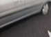 Hyundai Matrix, 2006 (56) silver mpv, Manual Petrol, 90,000 miles