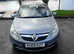 VAUXHALL CORSA ECOLFEX 1.2 CDTi, 2009 REG, LONG MOT, HPi CLEAR & ONLY £30 A YEAR TO TAX