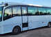 Mercedes 2003 optare solera mini coach