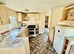 £2995 site fees cheap 3 bedroom static caravans for sale in Clacton on Sea Essex 12ft wide