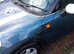 Mini MINI, 2011 (60) Blue Hatchback, Manual Diesel, 146,779 miles