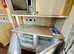 Lodge for sale on 50 week season White Rose Holiday Park, Thirsk, North Yorkshire. Pet friendly fees included