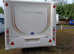 2008 BAILEY SENATOR SERIES 6 VIRGINIA. 4 berth caravan with Island Bed. Motor-Mover