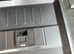 Logik dishwasher