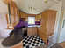 A17 CARAVANS SUPER OFF SITE SALE- VICARAGE LANE - LONG SUTTON - PE129AF