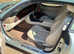 Jaguar Xk8, 2000 (X) Silver Sports, Automatic Petrol, 71,655 miles