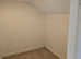 Shaker style fitted wardrobes
