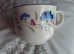 Royal Doulton various pieces