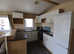 JH CARAVANS OFF SITE SUPER SALE*** VICARAGE LANE - PE129AF REGALE WINDSOR