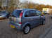 Vauxhall Meriva 1.4 Litre 5 Door MPV, New MOT March 2023, Full Service History, Clean Condition, Only 3 Owners.