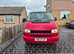 Vw t4 transporter camper day van project
